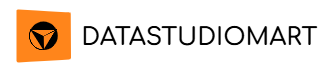 DataStudio Fashion